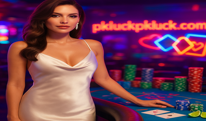 অ্যান্ড্রয়েডে pkluck-এর অফিসিয়াল APK কীভাবে ডাউনলোড করবেন
