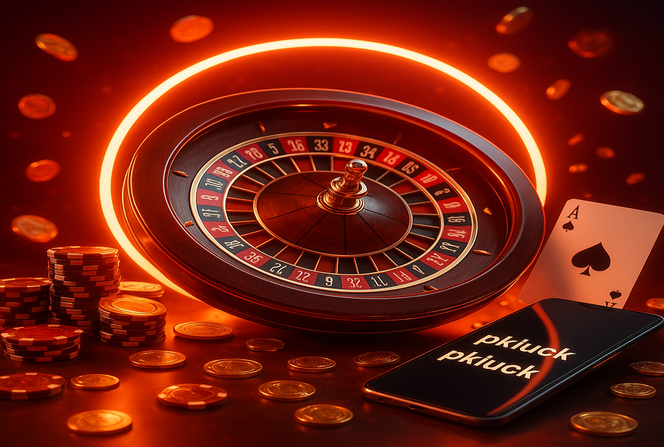 pkluck-এর APK ডাউনলোড ও ইনস্টল সম্পর্কে সাধারণ প্রশ্নোত্তর