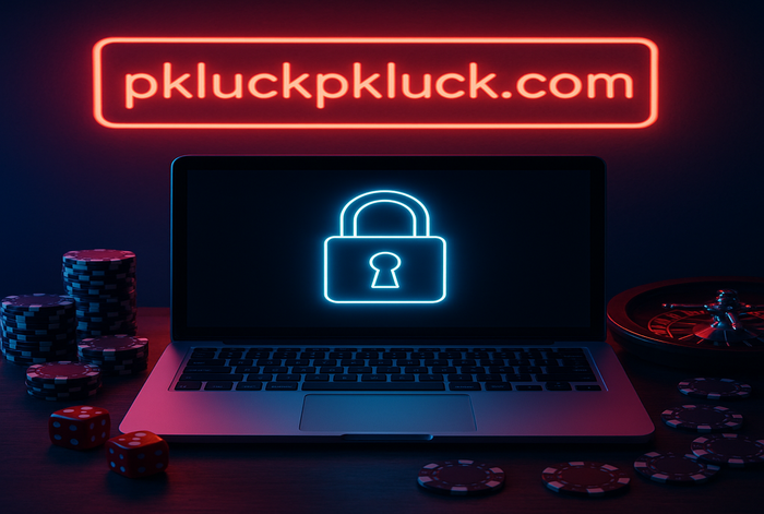 pkluck-এর VIP প্রোগ্রাম সম্পর্কে প্রশ্নোত্তর