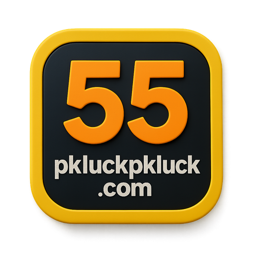 মোবাইলের জন্য pkluck-এর অফিসিয়াল অ্যাপ প্রচারের ছবি