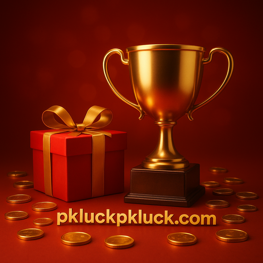 pkluck-এর গোল্ড VIP-র সুবিধাসমূহ খেলোয়াড়দের জন্য