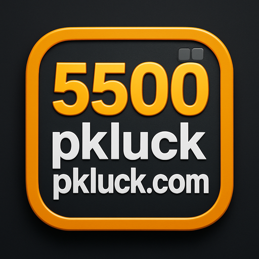 pkluck এর স্পোর্টস গেমিং-এ প্রতিযোগিতামূলক রেটগুলো তুলে ধরার ব্যানার