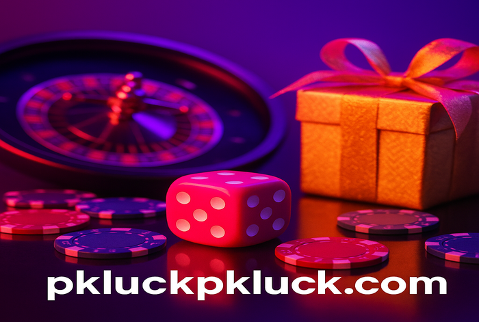 pkluck-র অফিসিয়াল টেলিগ্রাম চ্যানেলটি দৈনিক আপডেটসহ