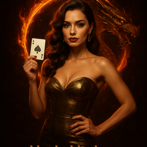 pkluck-এর প্ল্যাটফর্ম-গেম সম্পর্কিত প্রশ্নোত্তর