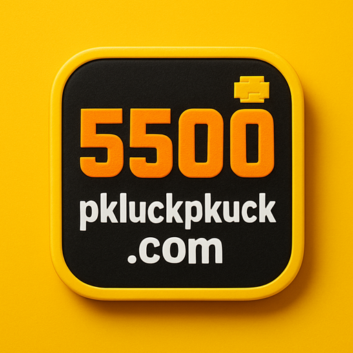 pkluck অ্যাপটি কীভাবে সহজে ইনস্টল করবেন তা দেখায় একটি ছবি