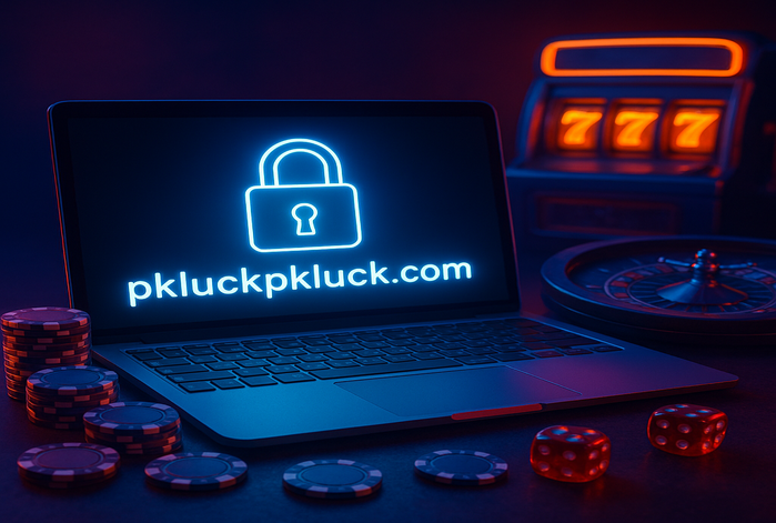 pkluck নিবন্ধনের জন্য সর্বোচ্চ ৳ 1,000 বোনাস