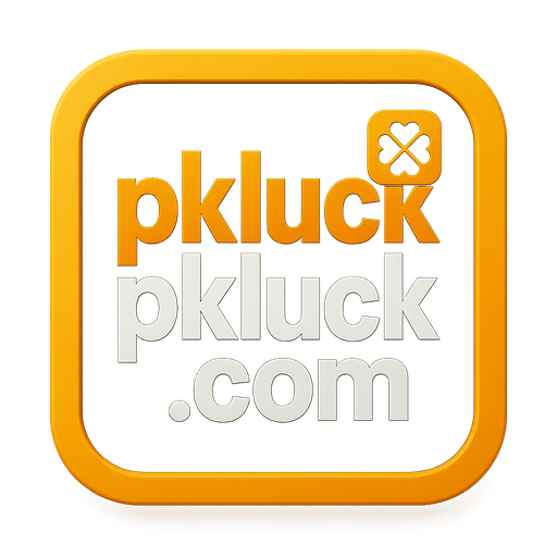 বাংলাদেশে pkluck-এর জনপ্রিয় গেমগুলোর একটি ভিজ্যুয়াল প্রদর্শনী, যেখানে প্রগতি পুরস্কারের ধারাবাহিকতা ও উচ্চ জয়ের সুযোগ রয়েছে।