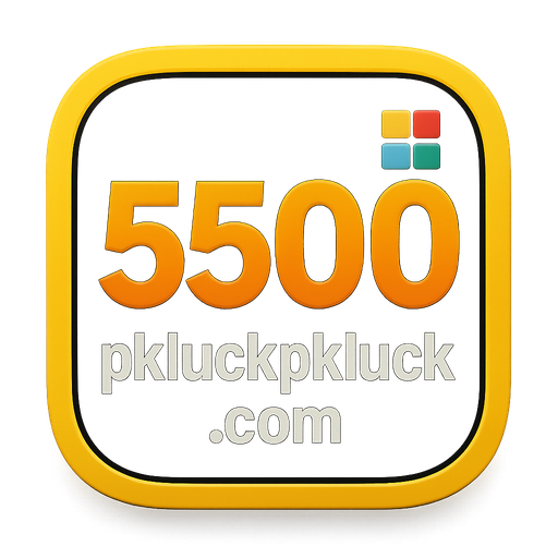 pkluck-র অফিসিয়াল টেলিগ্রাম চ্যানেলটি প্রচারের জন্য ছবিটি