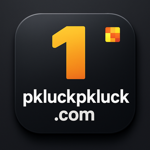 pkluck-এর নিয়মিত খেলোয়াড়দের জন্য VIP ক্লাব